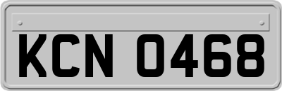 KCN0468