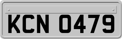 KCN0479