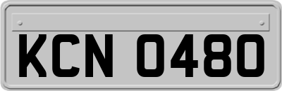 KCN0480