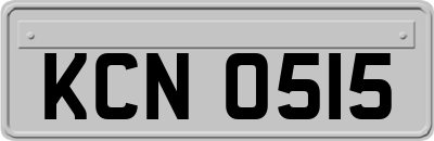 KCN0515