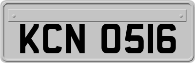 KCN0516