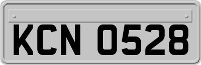 KCN0528