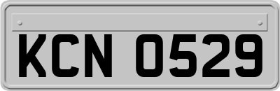 KCN0529