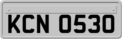 KCN0530