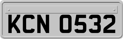 KCN0532