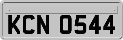 KCN0544