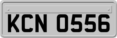 KCN0556