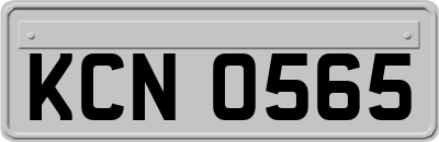 KCN0565