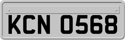 KCN0568