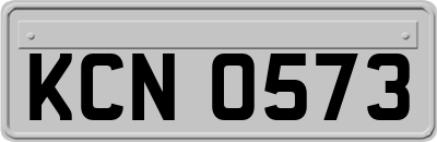 KCN0573