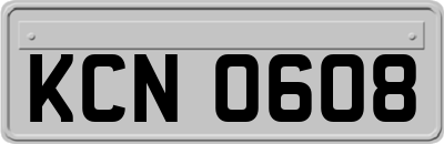 KCN0608