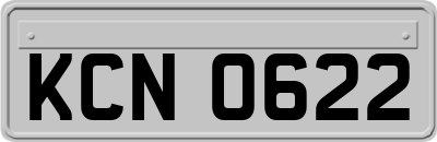 KCN0622