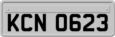 KCN0623