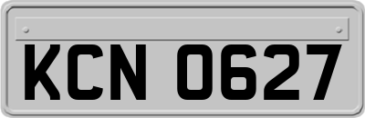 KCN0627