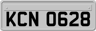 KCN0628