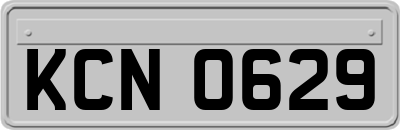 KCN0629