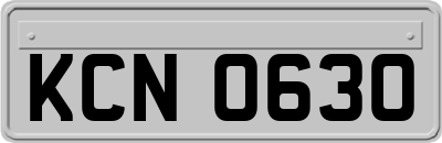 KCN0630