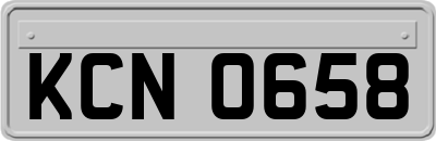 KCN0658