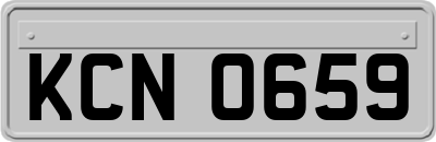 KCN0659