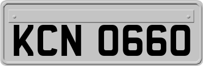 KCN0660