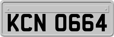 KCN0664