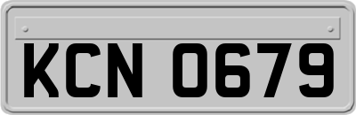 KCN0679