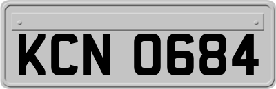 KCN0684