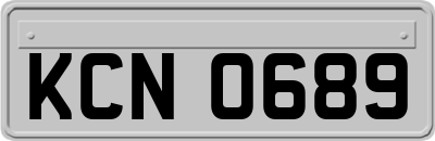 KCN0689