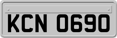 KCN0690