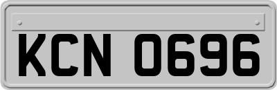 KCN0696