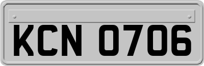 KCN0706