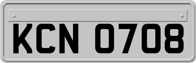 KCN0708