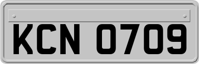 KCN0709