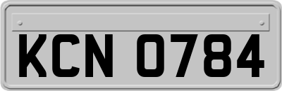 KCN0784