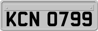 KCN0799