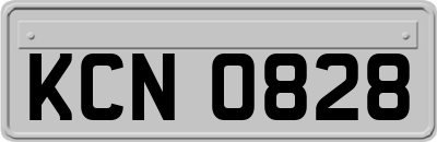 KCN0828