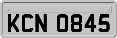 KCN0845