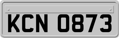 KCN0873