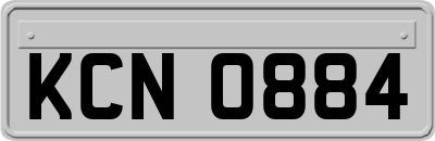 KCN0884