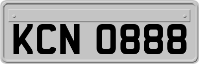 KCN0888