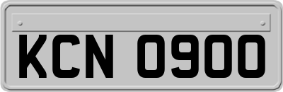 KCN0900