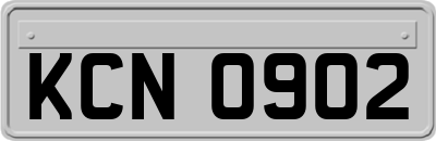 KCN0902