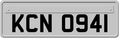 KCN0941