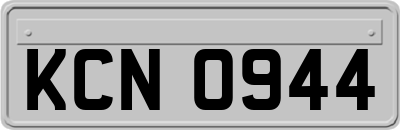 KCN0944