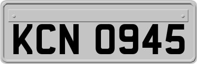 KCN0945