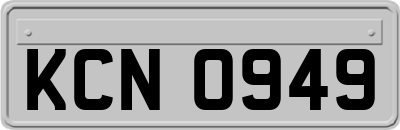 KCN0949