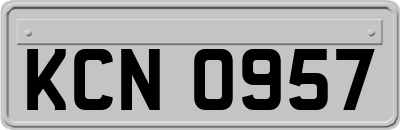 KCN0957