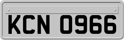 KCN0966