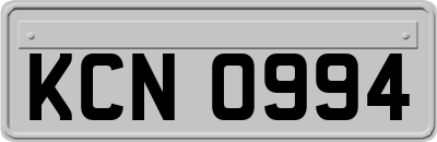 KCN0994