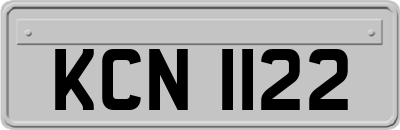 KCN1122